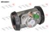 CLARK 4304636 Wheel Brake Cylinder